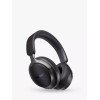  Bose® QuietComfort® Ultra Headphones ( Preto )
